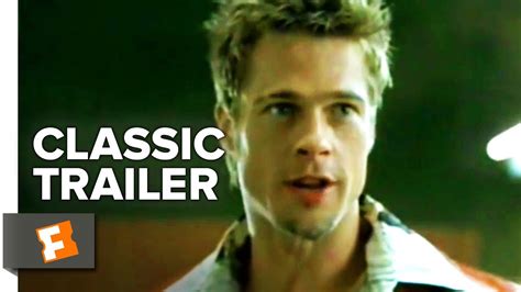 fight club youtube full movie|fight club movie free online.